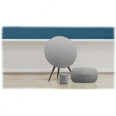 bang & olufsen